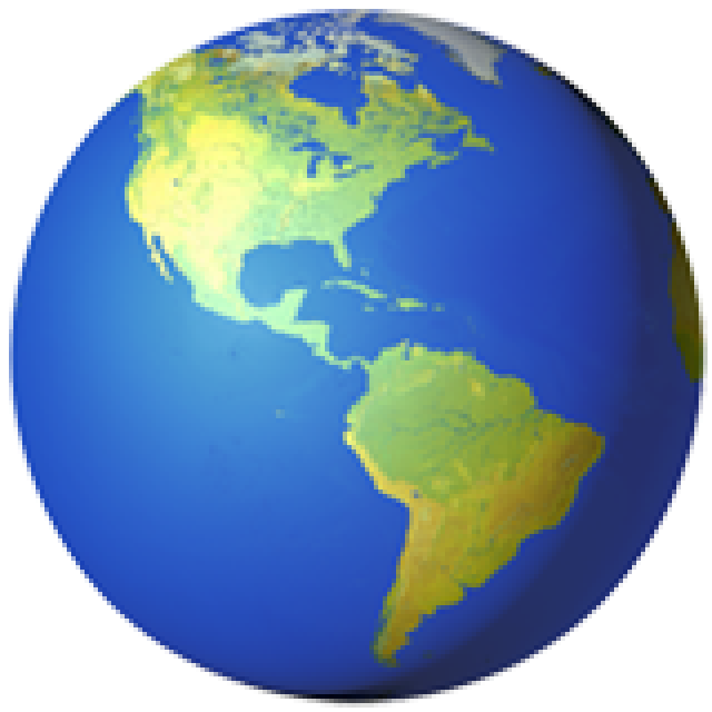 Emoji /assets/americas_world-MEvlOVpe.png