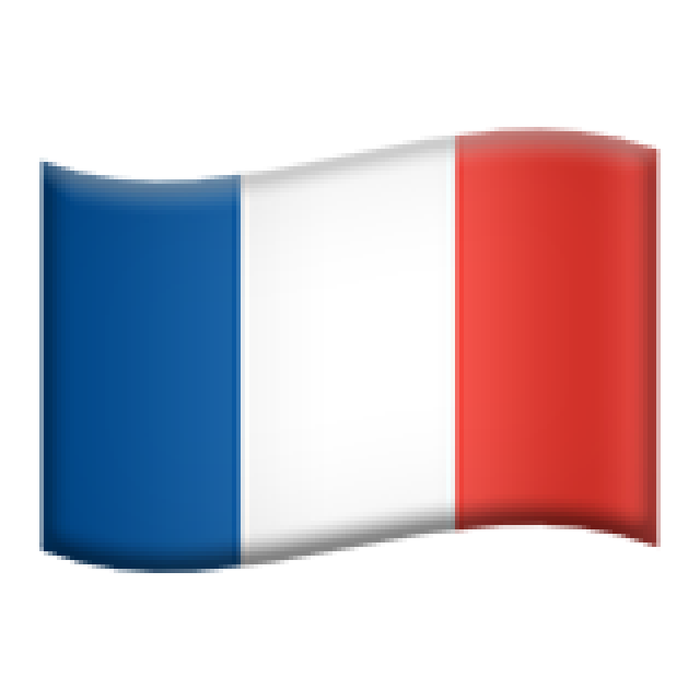 Emoji /assets/french_flag-BcijxqYx.png