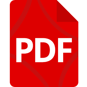 import option PDF