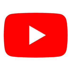 import option YouTube video